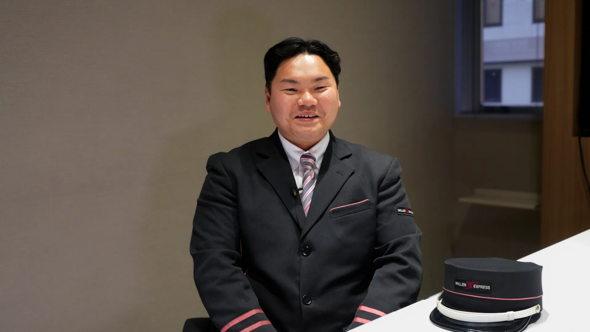 Y.Tさん